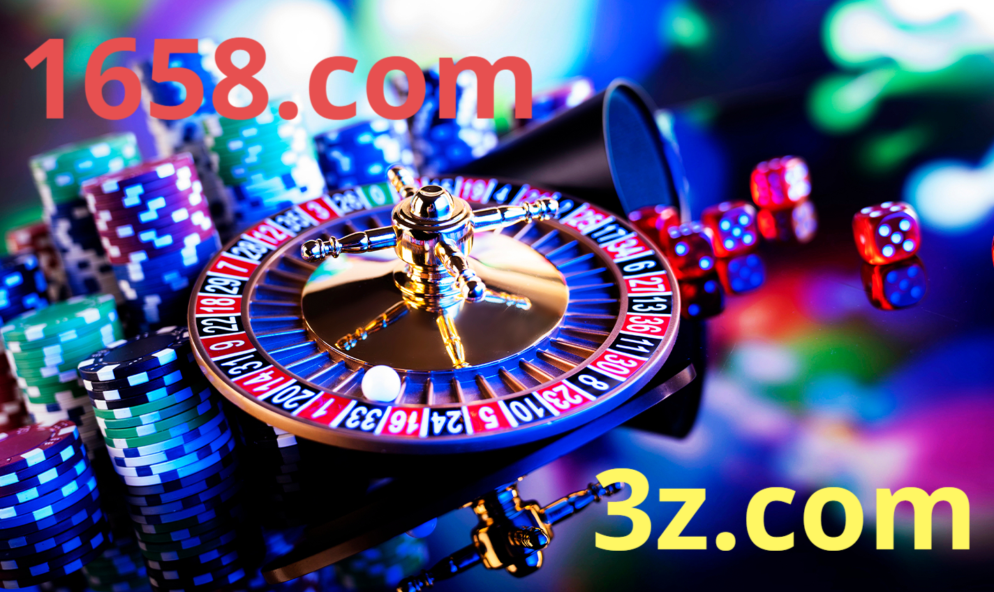 Bônus Criativos que Transformam Sua Experiência na 55bet