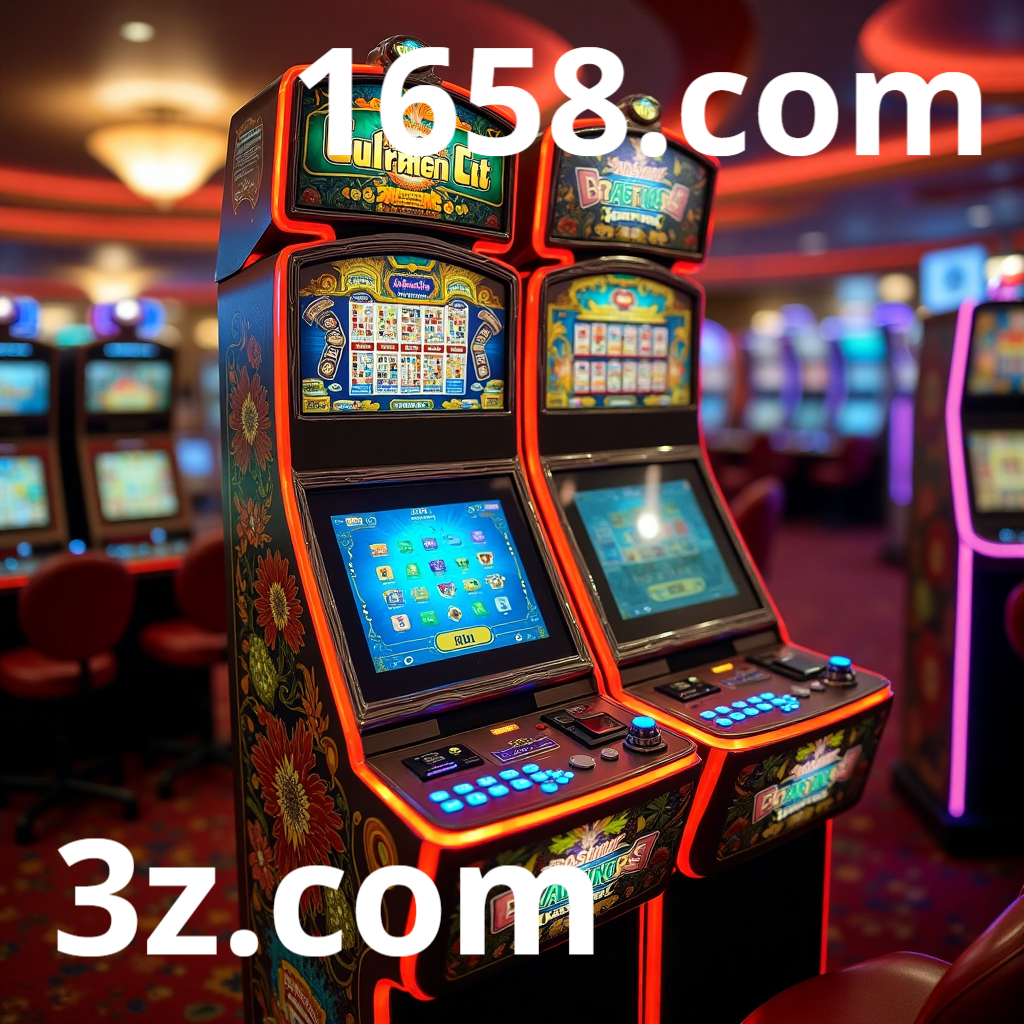 55bet game mais image