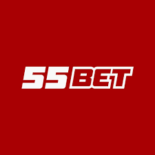55bet
