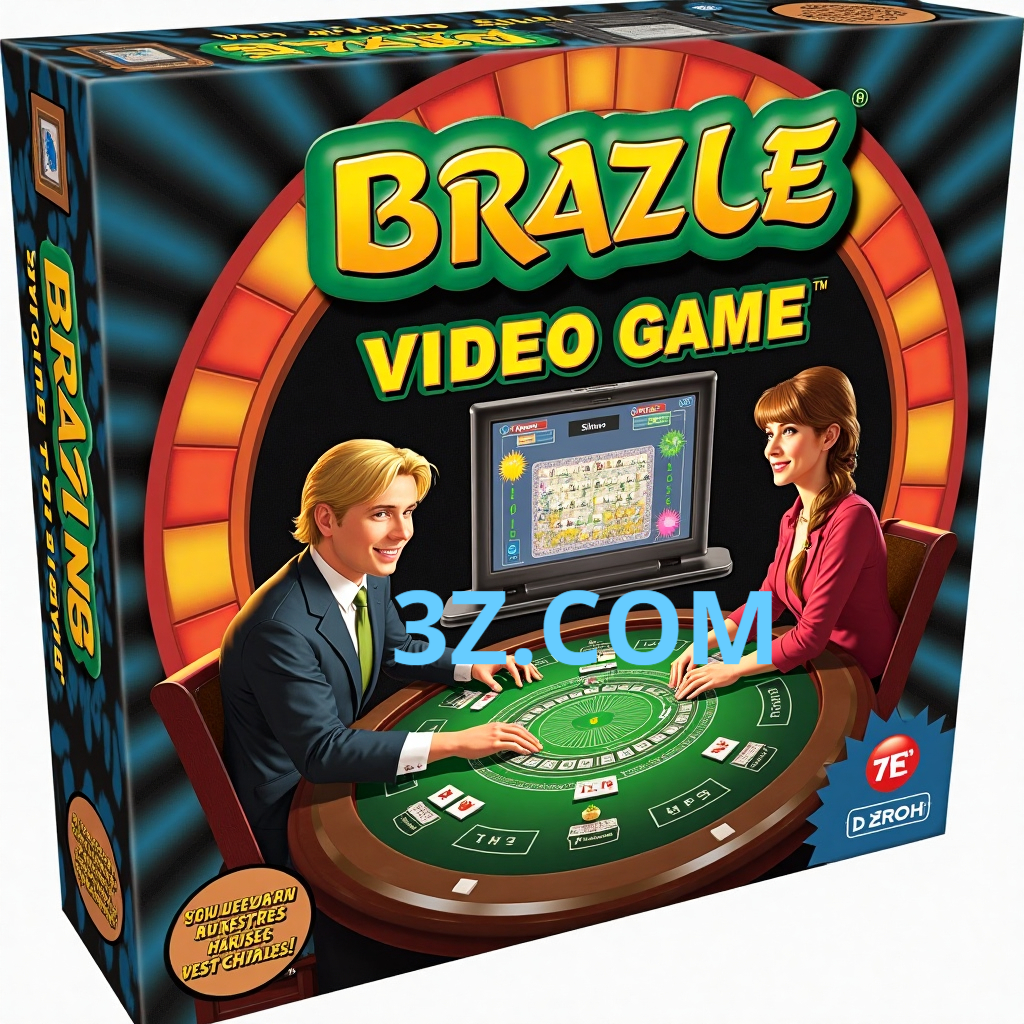 A Arte do Poker: Estratégia e Habilidade no 55bet.COM