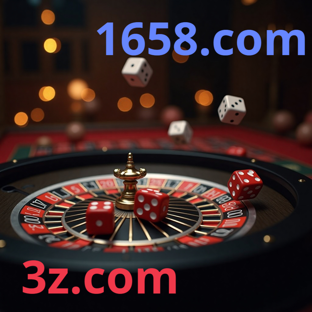 55bet Atendimento ao cliente disponível 24 horas por dia, 7 dias por semana image